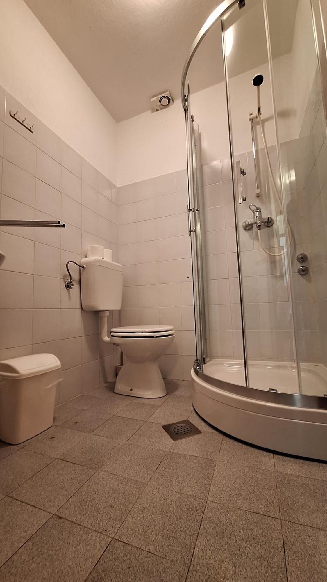 Roja House Leilighet Soča Eksteriør bilde